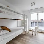 Idalys * Knokke-Heist