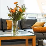 Appartement Idalys *