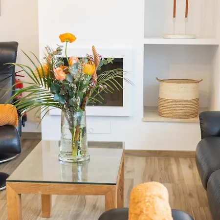 Idalys App, 61 * Кнокке-Хейст