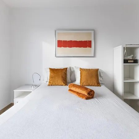 Idalys App, 61 * Кнокке-Хейст