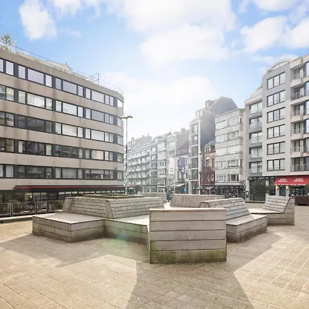 Idalys App, 61 Апартаменты