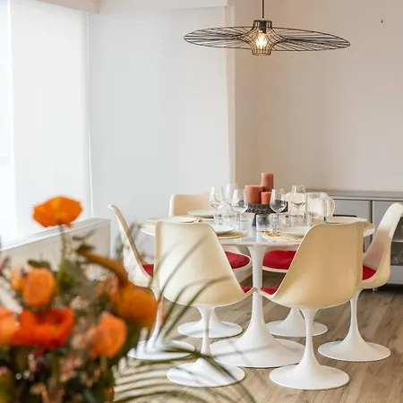 Idalys App, 61 קנוקה-הייסט